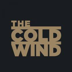 Cold Wind (MEX) : The Cold Wind